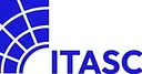 ITASCA- Minneapolis logo
