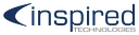 Inspired Technologies logo