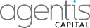 Agentis Capital Advisors logo