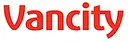 Vancity logo