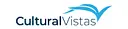 Cultural Vistas logo