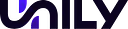Unily logo