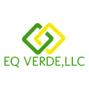 Eqverde logo