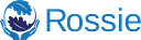Rossie Young People's Trust logo