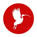 Ibis Public Sector logo