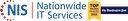Nationwide IT Services logo
