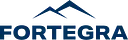 Fortegra logo