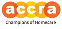 Accra logo
