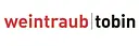 Weintraub Tobin logo
