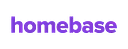 Homebase logo