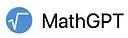 MathGPT logo