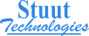 Stuut logo
