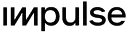 Impulse Labs logo