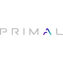 Primal logo