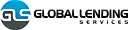 Global Lending Services logo