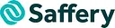 Saffery logo