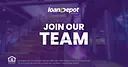loanDepot logo
