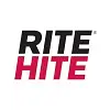  Rite-Hite logo