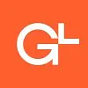 GlobalLogic logo