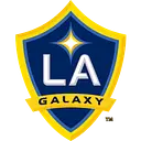 Los Angeles Galaxy logo