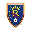 Real Salt Lake logo