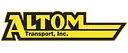 Altom Transport logo