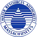 Massachusetts Water Resources Authority logo