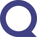 Qualitest Group logo