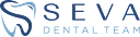 Seva Dental Team logo