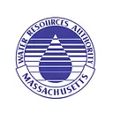 Massachusetts Water Resources Authority logo