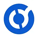 Courtyard logo