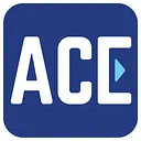 Ace Careers Website logo