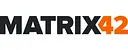 Matrix42 logo