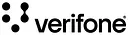 Verifone logo