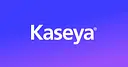 Kaseya Careers logo