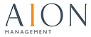 AION logo