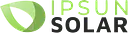 Ipsun Solar logo