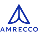Amrecco logo