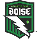 Athletic Club Boise logo