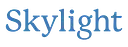 Skylight logo