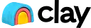 Clay Labs logo