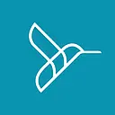 Edgewell logo