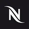 Nestlé Nespresso SA logo
