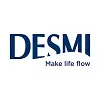 DESMI logo