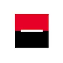Societe Generale Corporate and Investment Banking - SGCIB logo