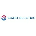Coast Electric Power Association logo