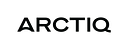 Arctiq logo