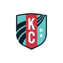 Kansas City Current logo