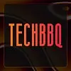 TechBBQ logo