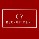 Cy Recruitment logo
